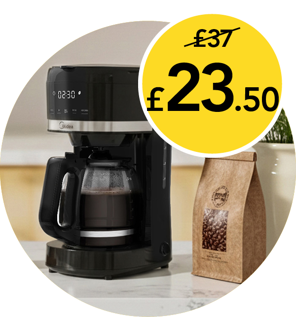 was £37 now £23.50