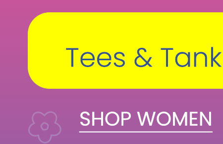 womens