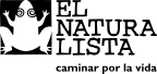 El Naturalista