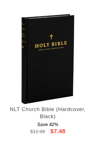 Product Recommendation 7