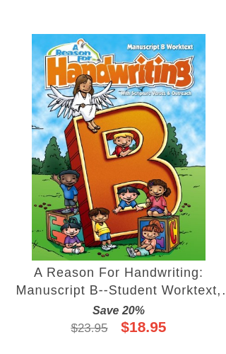 Product Recommendation 9