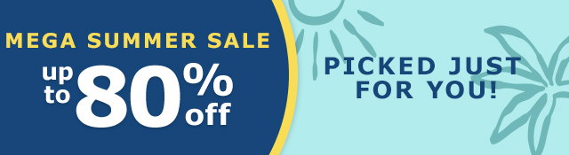 Extra 10 Off Sitewide | Plus Free Shipping | Value Days Deals Picked Just for You