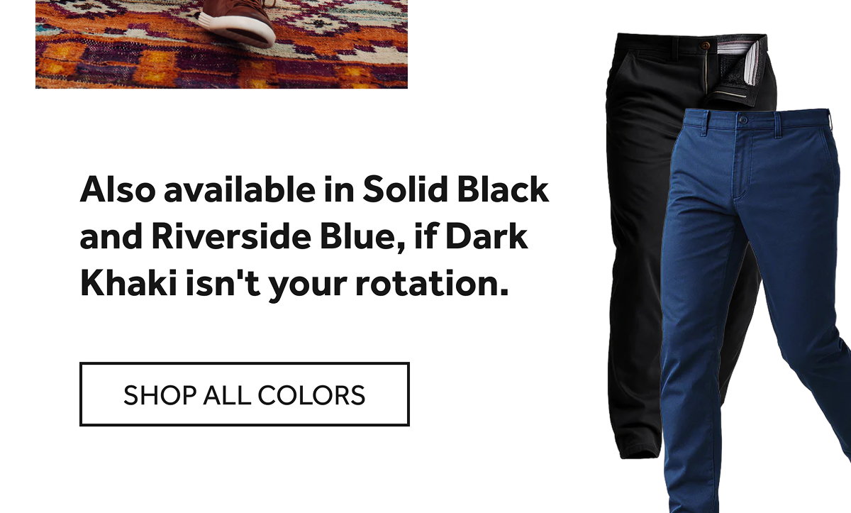 Shop all colors