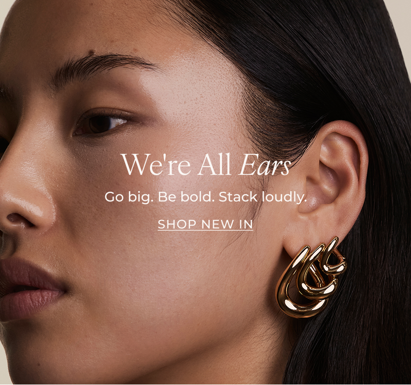 Shop new in