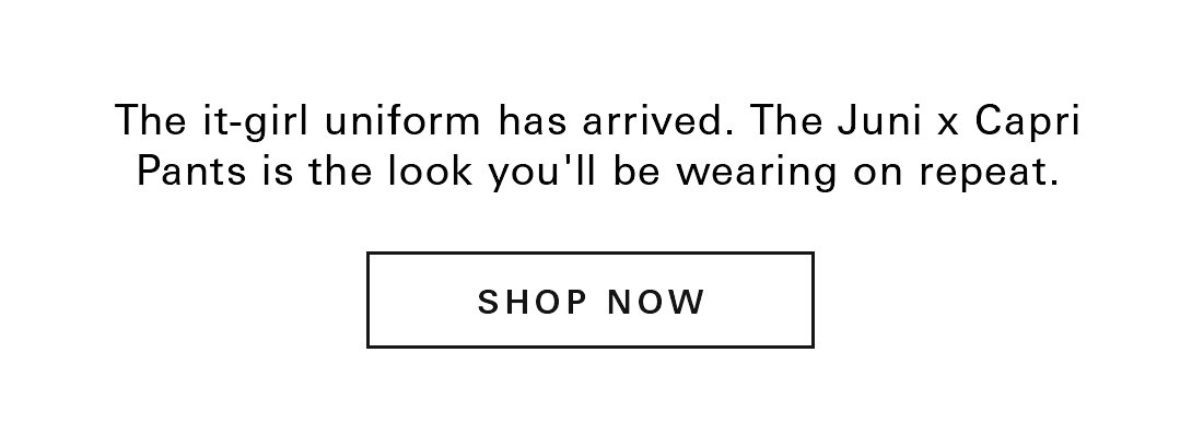 Shop the outfit