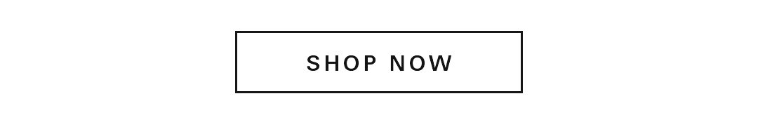 Shop the outfit