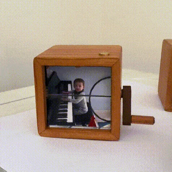 img1