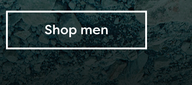 Shop men