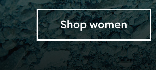 Shop women