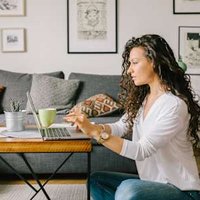 This Work Arrangement May Be Best For Mental Recovery After Work