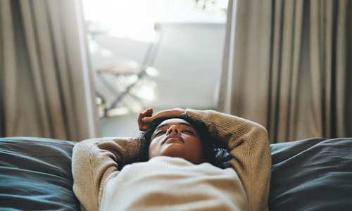 Cancer Survivors Are More Than Twice As Likely To Develop This Condition