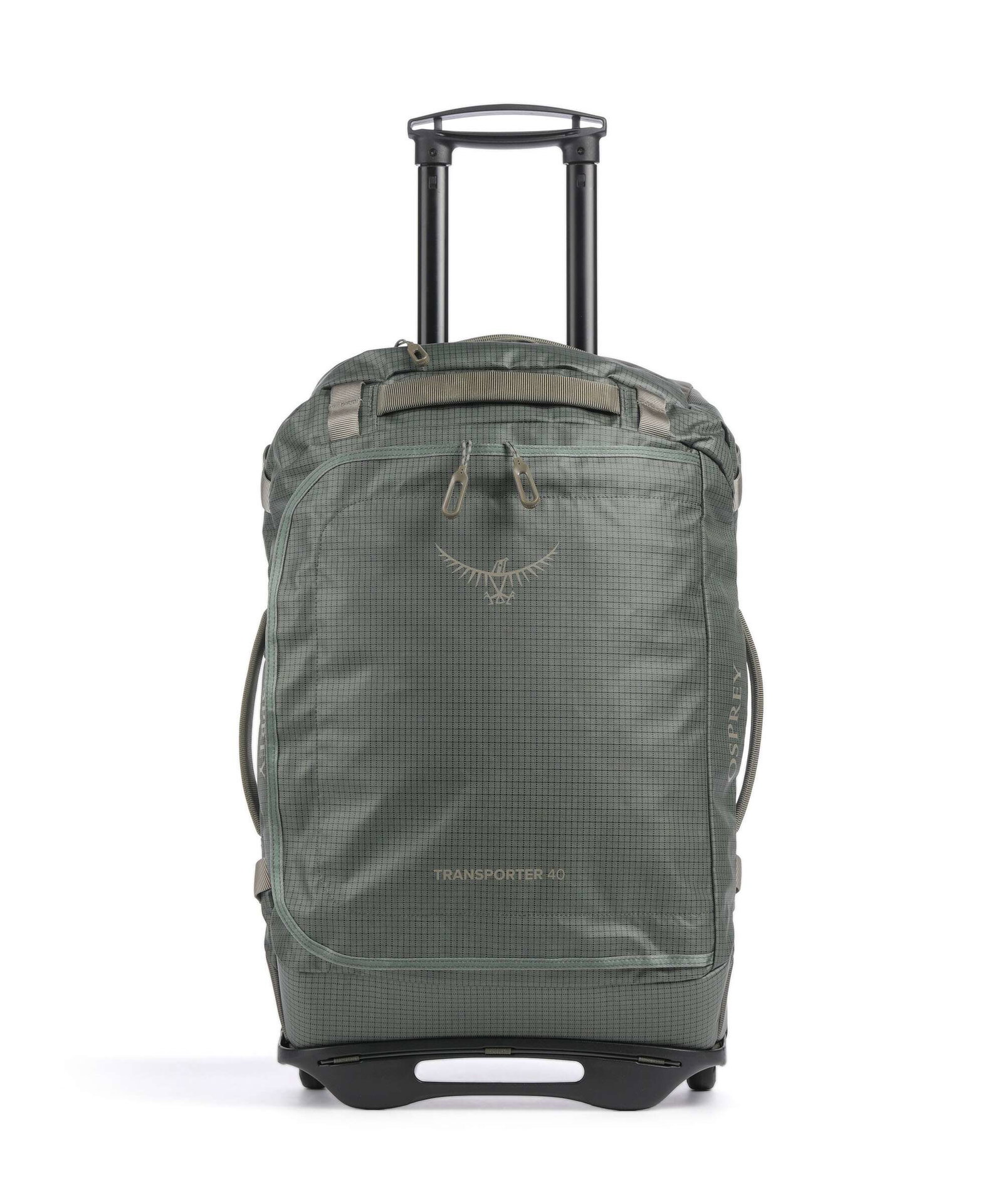 Osprey Transporter 40 Travel bag with wheels  57 cm