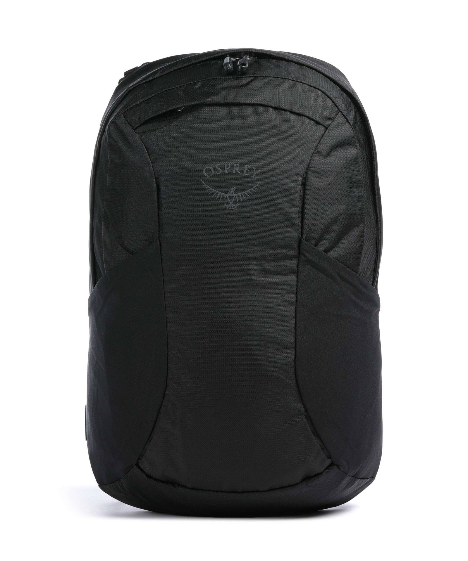 Osprey Farpoint Fairview Backpack 16″ recycled polyester