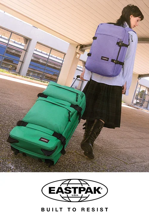 Eastpak