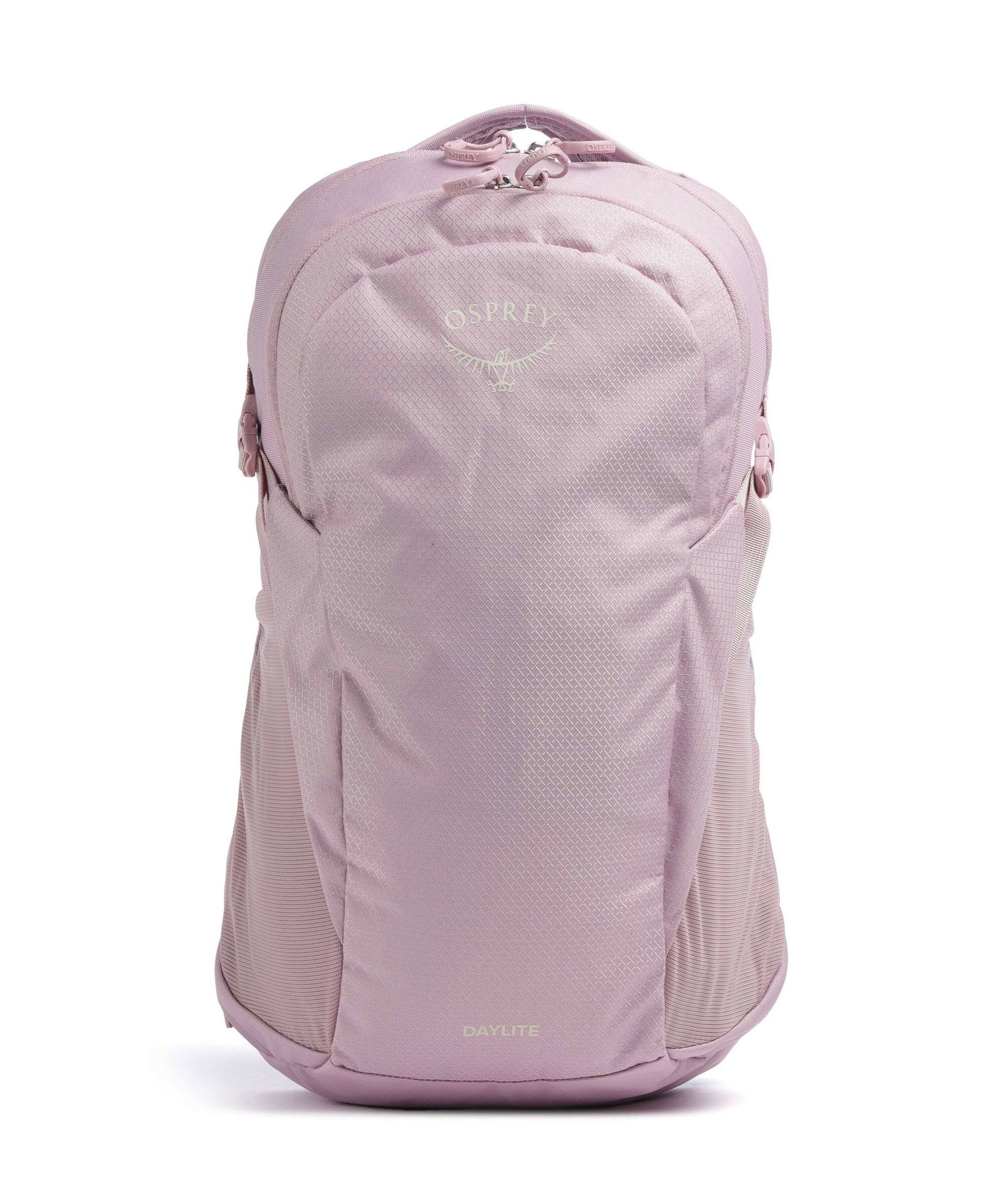 Osprey Daylite Backpack recycled polyester