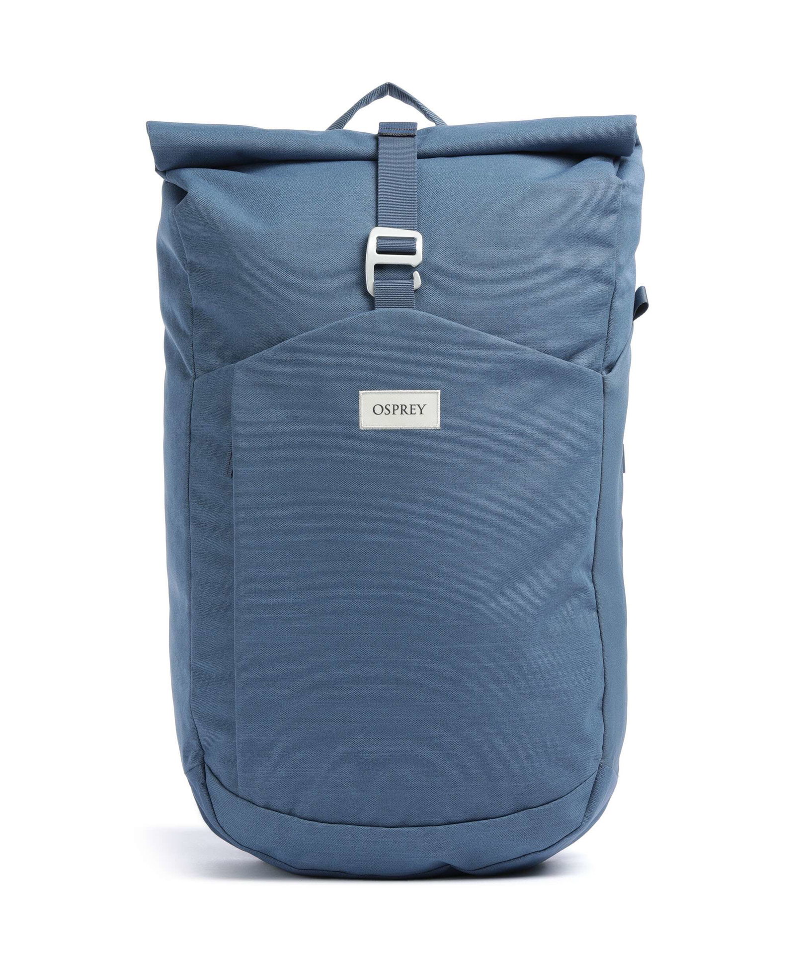Osprey Arcane Rolltop backpack 16″ recycled nylon