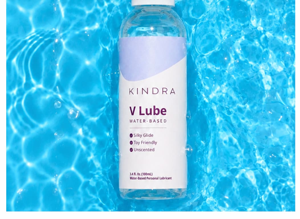 Shop V Lube 