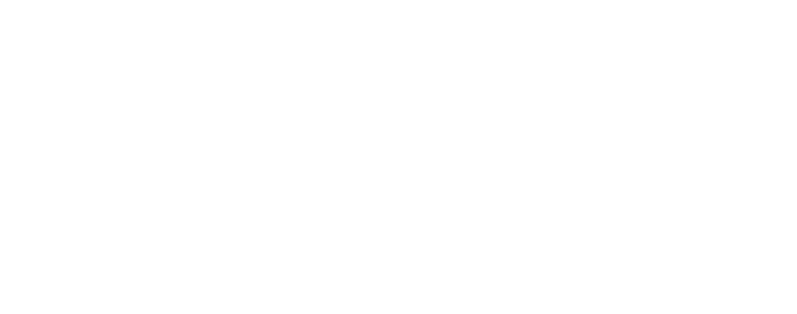 LSKD