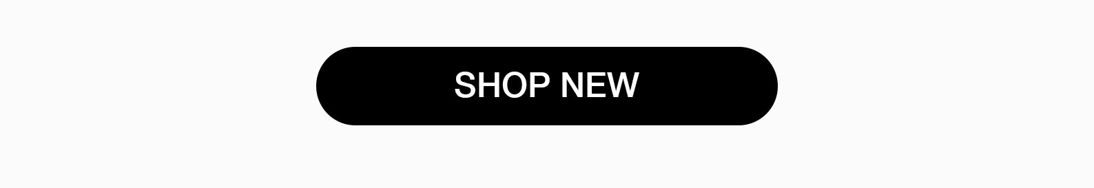 NEW Varsity Collection - Shop NOW