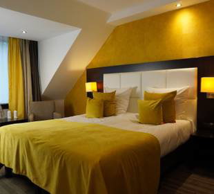 Van der Valk Hotel Moers
