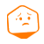 Ik ben niet zo blij met deze nieuwsbrief