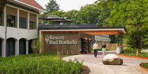 Resort Bad Boekelo
