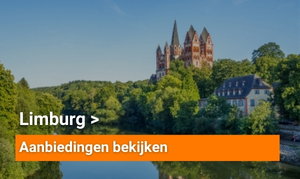 Hotels in Limburg