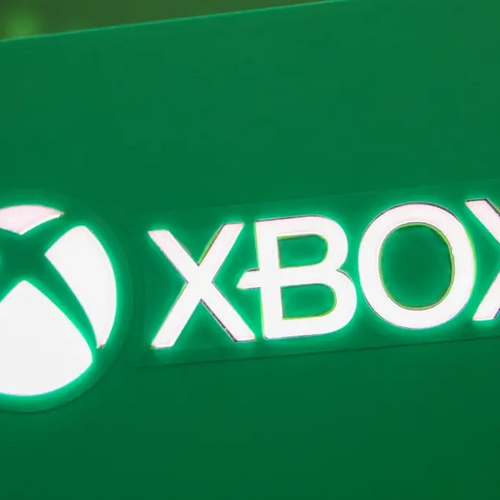Microsoft May Soon Let You Digitize Your Xbox Game Discs