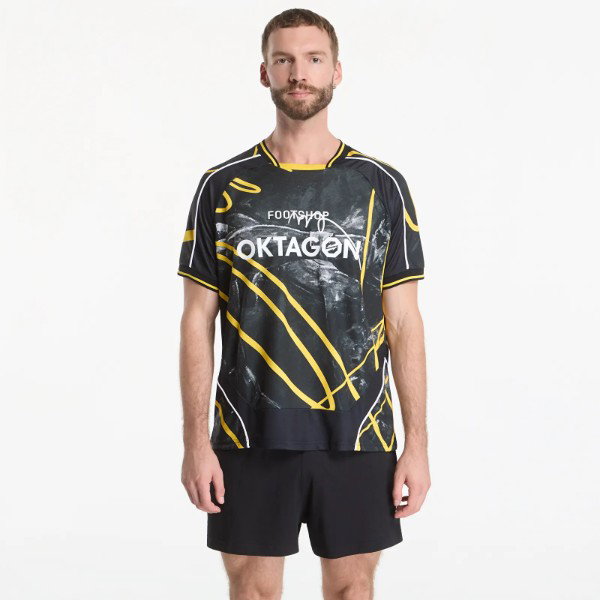 FTSHP