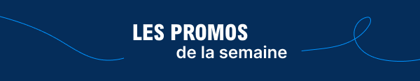 Ventes Flash
