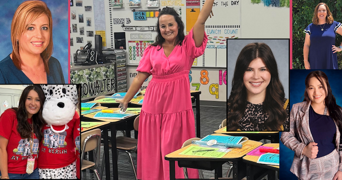 What Actually Makes Kids Use (Not Lose) Their Back-to-School Gear