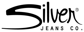 Silver Jeans Co