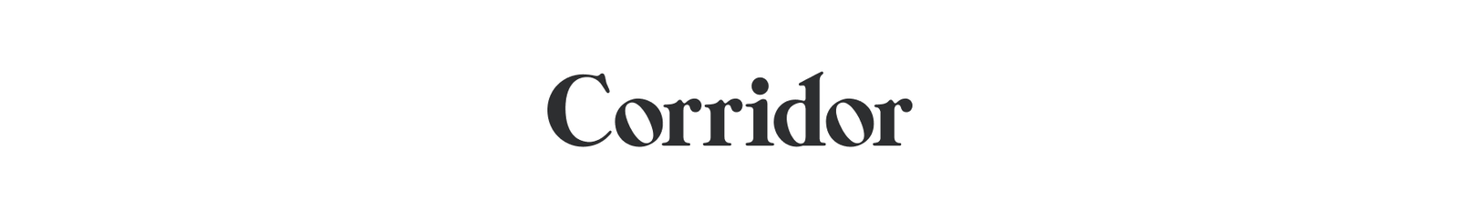 an image of a black and white photo of a logo for a company