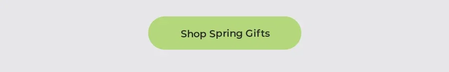 Shop Spring Gifts