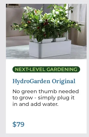 HydroGarden Original