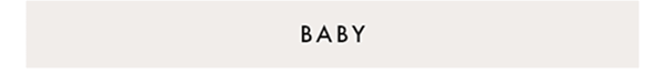 shop baby