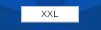 Shop By Size Extra Extra Large