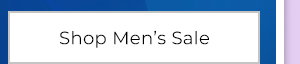 Shop Men's Sale