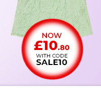 Tallulah Textured Cami
