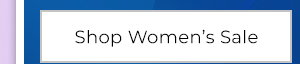 Shop Women's Sale