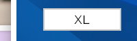 Shop By Size Extra Large