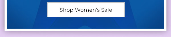 Shop Women's Sale 