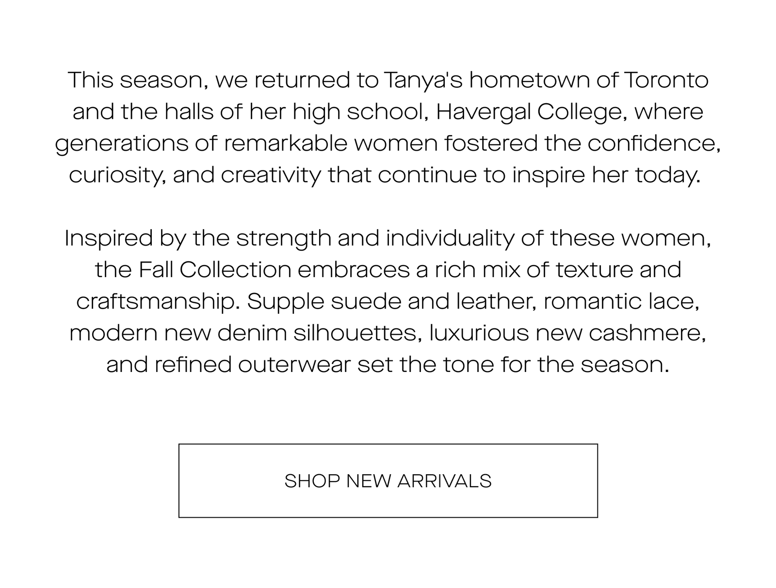 new-arrivals