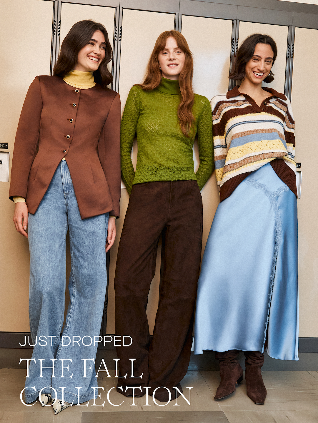 new-arrivals