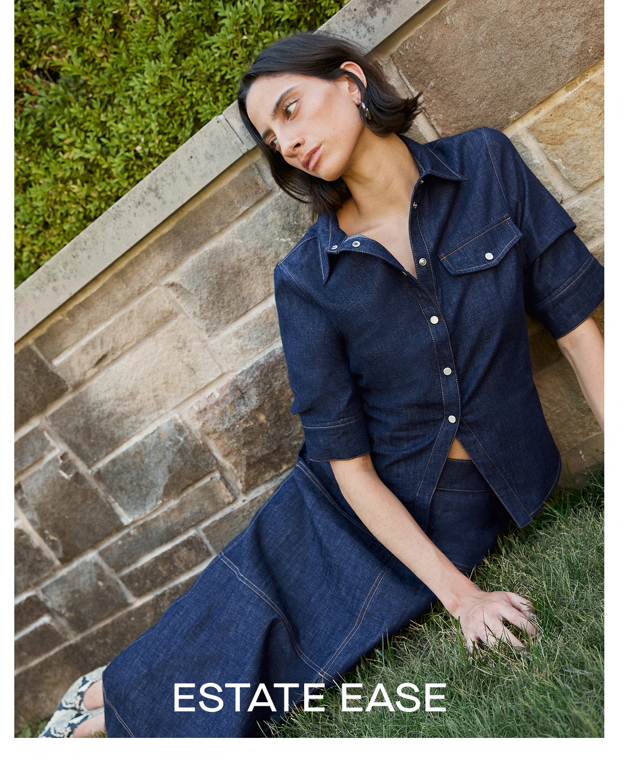 estate-ease