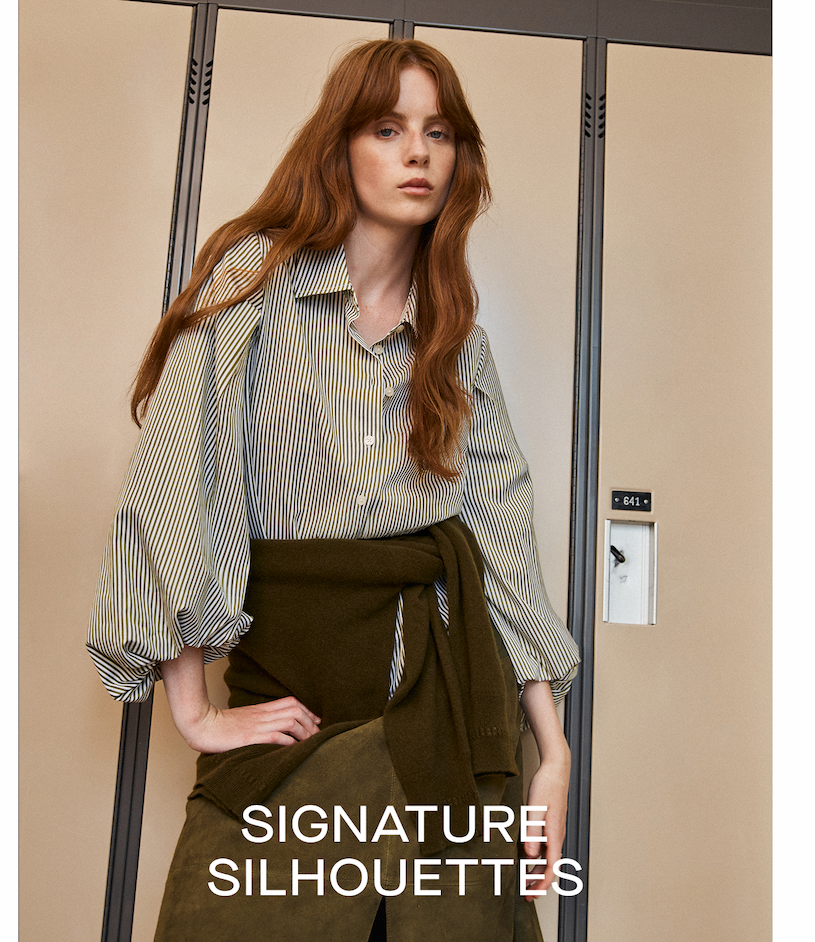 signature-silhouettes