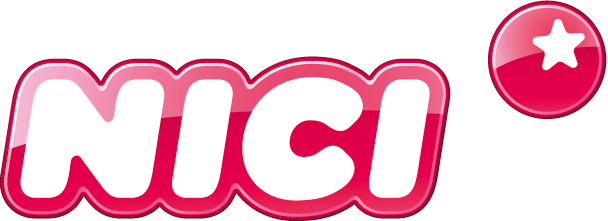 NICI GmbH