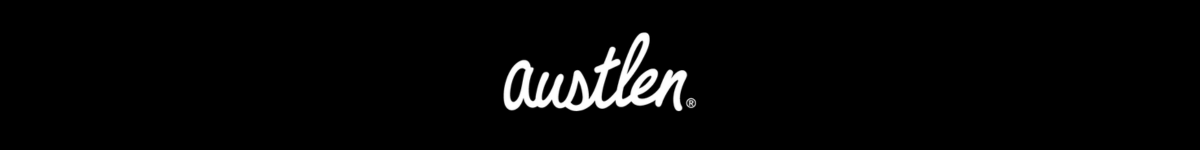 austlen logo