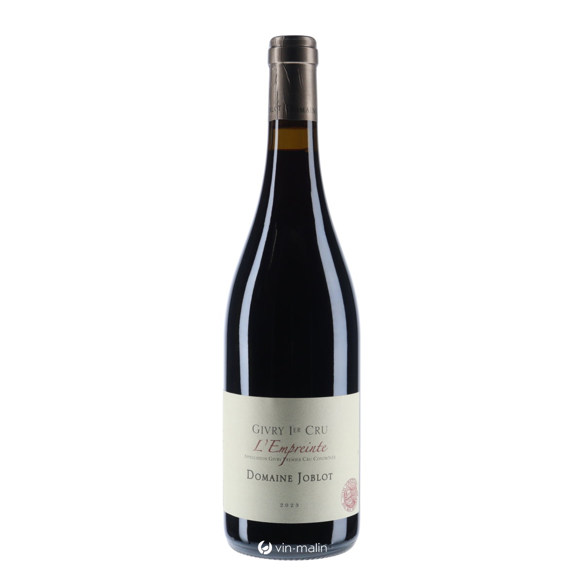 https://www.vin-malin.fr/9859-vina-sena-sena-2016.html