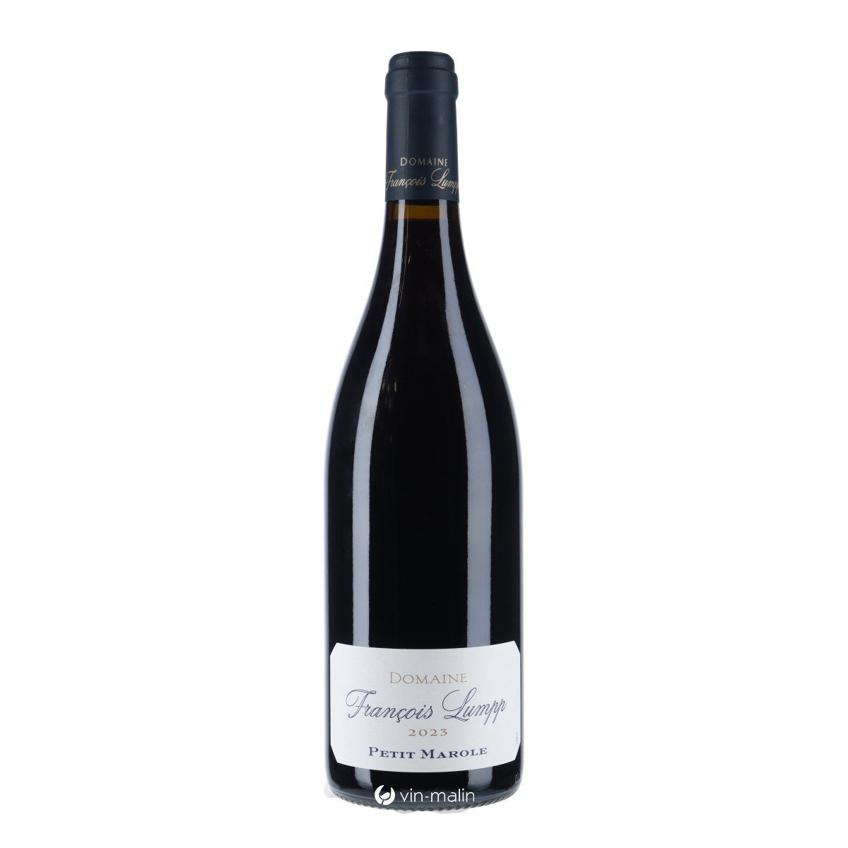 https://www.vin-malin.fr/15129-antinori-solaia-2020.html